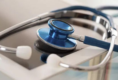 醫療器械質量管理體系