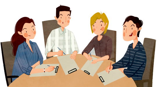 服務(wù)優(yōu)勢(shì) 服務(wù)優(yōu)勢(shì)