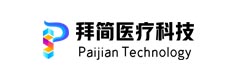 拜簡醫療科技