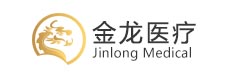 金龍醫療