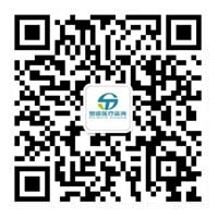 ISO13485內(nèi)審員證書報(bào)考服務(wù)(圖2) ISO13485內(nèi)審員證書報(bào)考服務(wù)(圖2)