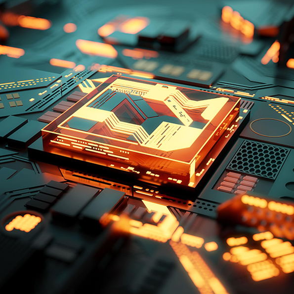 醫療器械廣告審查分類