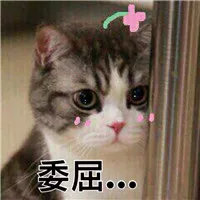 領導讓你認真檢查實驗室原始記錄，你怎么查？(圖2)