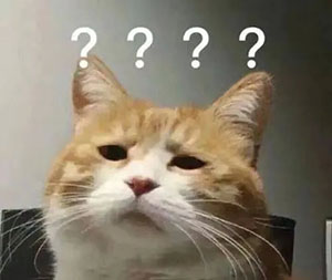 工作比較|疫苗CRA和藥物CRA，你選擇哪個(gè)？(圖1)