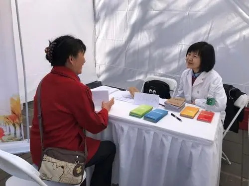 單臂試驗(yàn)和安慰劑對照是什么意思？淺析受試者在臨床試驗(yàn)中的獲益及風(fēng)險