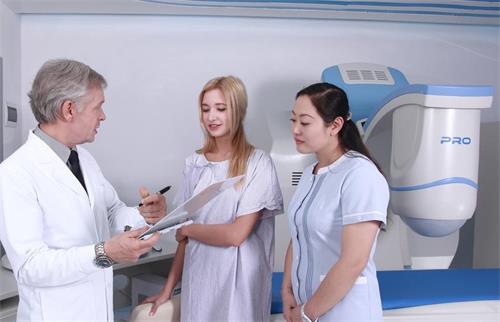 醫療器械臨床試驗流程(附流程圖) 醫療器械臨床試驗具體流程(內含流程圖)(圖2)