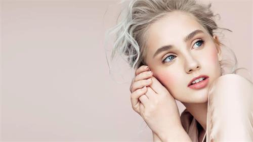 醫療器械臨床試驗流程(附流程圖) 醫療器械臨床試驗具體流程(內含流程圖)(圖1)