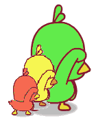 異常值是什么？crc如何專業協助研究者評估異常值？