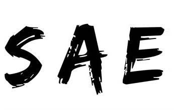 SAE報告不規范怎么辦？推薦一些SAE報告存在問題的解決方法