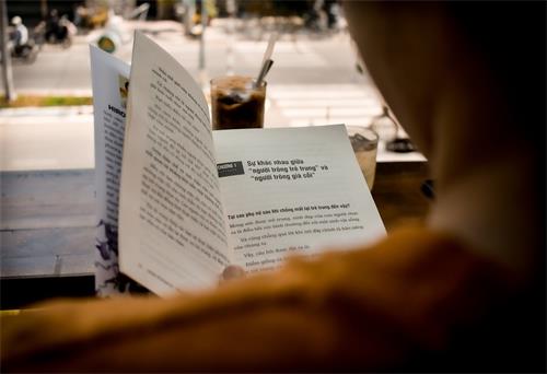 醫療器械臨床機構備案 醫院開展醫療器械臨床試驗有什么資質要求?(圖2)