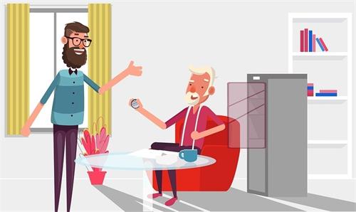 臨床試驗中心關閉操作流程及注意事項 【精講】臨床試驗中心關閉操作流程及注意事項(圖2)