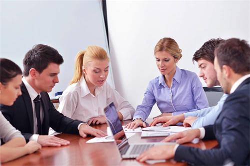 如何開好醫(yī)療器械臨床試驗啟動會? 如何開好醫(yī)療器械臨床試驗啟動會?(圖2)