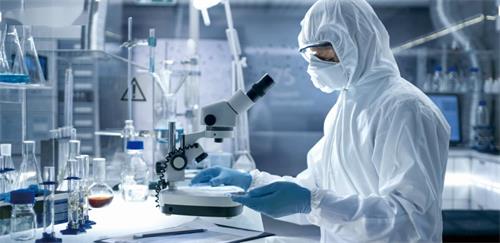 關于醫療器械命名的思考及未來展望(圖2)