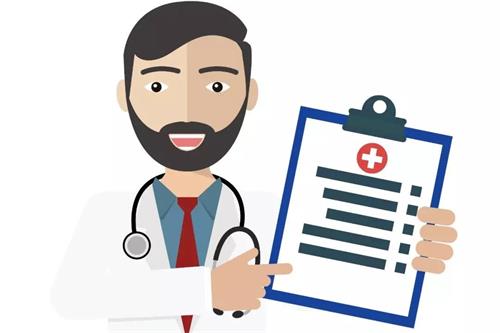 CRA監(jiān)查內(nèi)容 CRA監(jiān)查流程/監(jiān)查內(nèi)容及現(xiàn)場(chǎng)監(jiān)查注意要點(diǎn)(圖1)