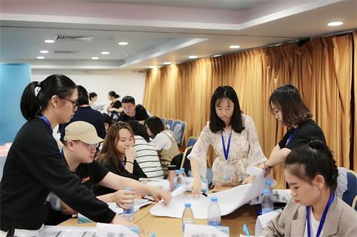 CRA現(xiàn)場(chǎng)監(jiān)查注意要點(diǎn) CRA監(jiān)查流程/監(jiān)查內(nèi)容及現(xiàn)場(chǎng)監(jiān)查注意要點(diǎn)(圖3)