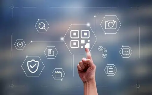 CRC如何協(xié)調(diào)多個(gè)臨床中心的工作？(圖2)