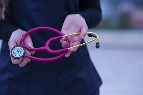 臨床試驗盲態(tài)監(jiān)查和非盲監(jiān)查,主要監(jiān)查內容有什么不同? 臨床試驗非盲與盲態(tài)區(qū)別(監(jiān)查內容區(qū)別)(圖3)