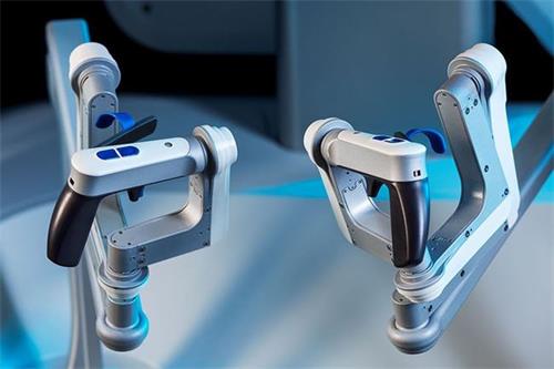 經營第一、二類醫(yī)療器械需要辦醫(yī)療器械經營許可證嗎？(圖1)