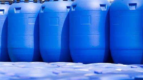 常見的消毒產品有哪些？聊聊消毒產品的技術區別(圖1)