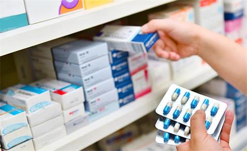 GSP認(rèn)證現(xiàn)場檢查項目清單，藥監(jiān)解讀核查要點