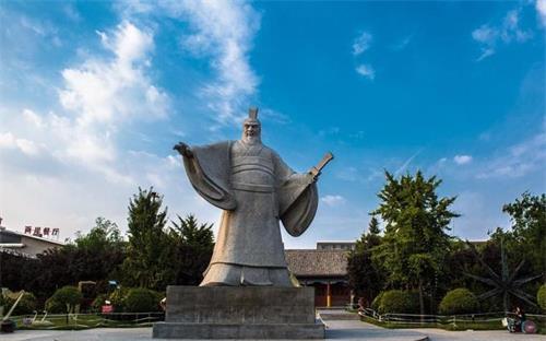 許昌注冊醫療器械公司的流程是什么?(圖1) 許昌注冊醫療器械公司的流程是什么?(圖1)