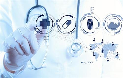 鄭州醫療器械個人獨資企業注冊流程(圖1) 鄭州醫療器械個人獨資企業注冊流程(圖1)