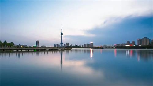 焦作注冊醫療器械公司流程及材料(圖1) 焦作注冊醫療器械公司流程及材料(圖1)