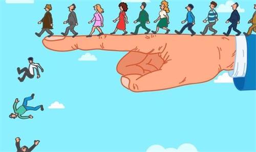 方案偏離是什么？哪些現象屬于方案偏離？如何上報？