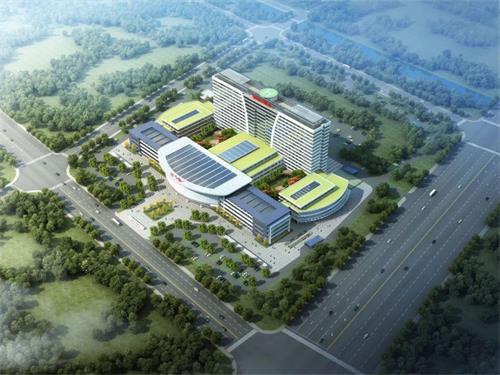 醫(yī)院申請臨床試驗機(jī)構(gòu)備案并獲批需要多長時間？