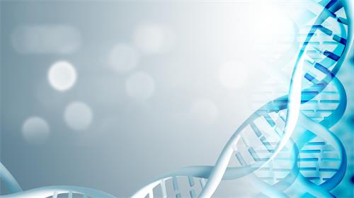 醫療器械經營許可申辦材料流程介紹(圖1)