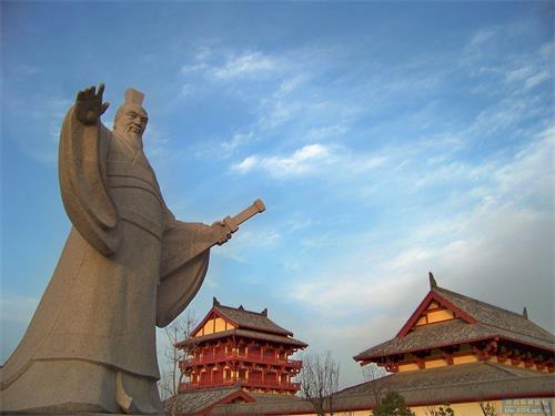 許昌醫療器械經營許可證辦理需要多少錢？(圖1)