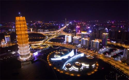 【精品】鄭州醫療器械經營許可證辦理流程(圖1)