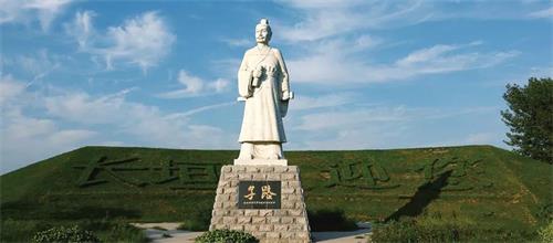 長(zhǎng)垣怎么辦理醫(yī)療器械經(jīng)營(yíng)許可證?(圖1) 長(zhǎng)垣怎么辦理醫(yī)療器械經(jīng)營(yíng)許可證?(圖1)