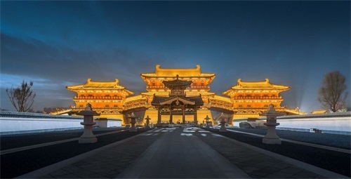 洛陽辦理醫療器械經營許可證對人員的要求(圖1) 洛陽辦理醫療器械經營許可證對人員的要求(圖1)