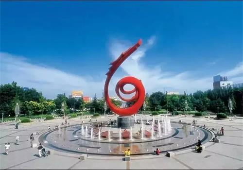 濮陽(yáng)辦理醫(yī)療器械經(jīng)營(yíng)許可證對(duì)場(chǎng)地有什么要求？(圖1)