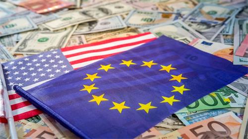 歐盟Ⅱa類醫療器械CE認證流程簡介(圖1) 歐盟Ⅱa類醫療器械CE認證流程簡介(圖1)