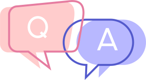 《企業產品標準管理規定》（國質檢標聯[2009]84號）現在是否有效？(圖1)