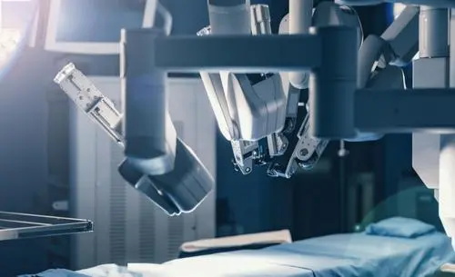 醫療器械gsp管理軟件是什么？有什么用？