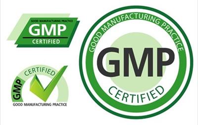 醫療器械是否需要gmp認證？(圖2)