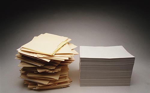 醫療器械廣告審查表需要什么資料？(圖1)