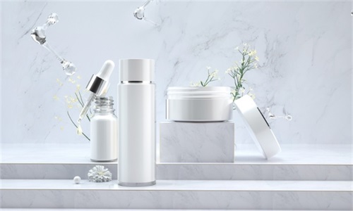 化妝品批準文號和備案號有哪些？