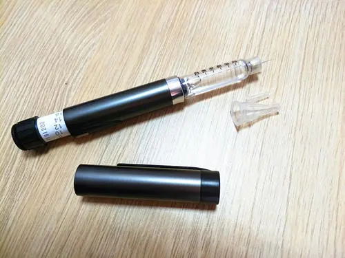 一次性注射筆注冊，針頭與注射筆的適配性需要驗證哪些項目？