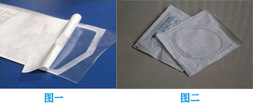常見一次性無菌醫療器械包裝種類與要求(圖2)