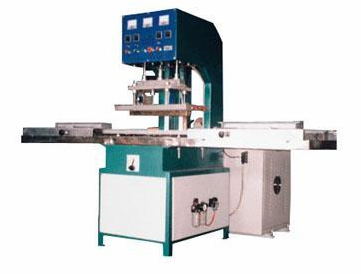 常見一次性無菌醫療器械包裝種類與要求(圖15)