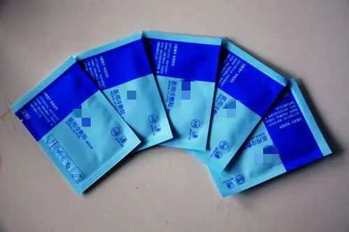 醫用冷敷貼可以每天使用嗎？天天用？長期用嗎？