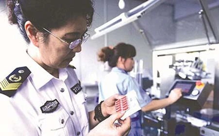 醫(yī)療器械飛行檢查的細(xì)查要點(diǎn)有哪些？(圖2)