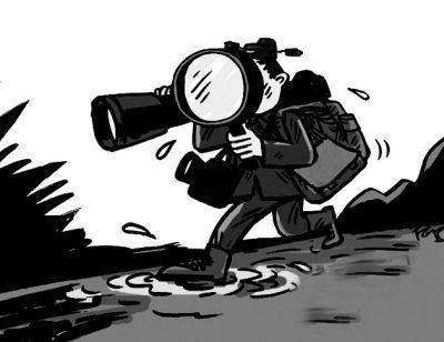 暗訪檢查是什么意思？暗訪檢查和醫療器械飛行檢查有什么區別？