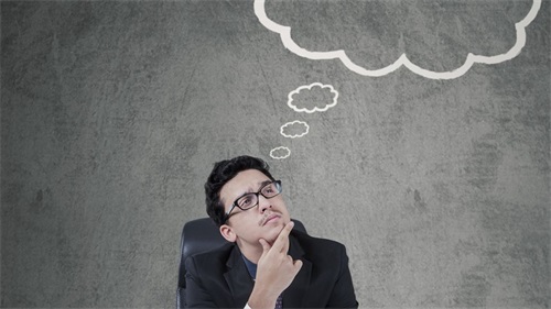 談談CRA成長方向！CRA轉型QA/QC，你選哪個？(圖1)