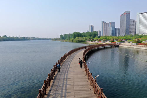 鶴壁醫療器械經營許可證辦理費用,需要多少錢?(圖1) 鶴壁醫療器械經營許可證辦理費用,需要多少錢?(圖1)