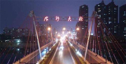 漯河辦理醫療器械經營許可證人員要求、時間和費用(圖1) 漯河辦理醫療器械經營許可證人員要求、時間和費用(圖1)